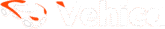 sellocar.com