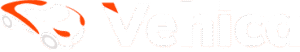 sellocar.com