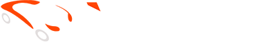 sellocar.com
